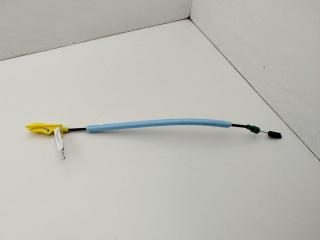 Трос двери задней BMW 2 Tourer F45/F46 2019, 1.5 л., гибрид, АКПП, чёрный, минивэн, 7296419