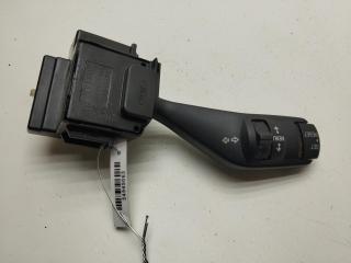 переключатель поворотов Ford Focus II 2007, 1.6 л., i, бензин, МКПП, серый, универсал, 4M5T13335BD