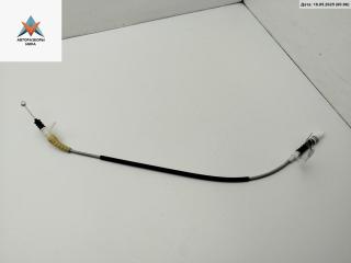 Трос двери задней BMW 7 серия F01/F02 [рестайлинг] 2012, 3.0 л., гибрид, АКПП, серый, седан, 7297439