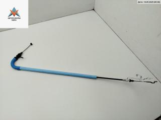 трос двери BMW 2 Tourer F45/F46 2019, 1.5 л., гибрид, АКПП, чёрный, минивэн, 7331288