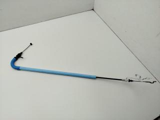 трос двери BMW 2 Tourer F45/F46 2019, 1.5 л., гибрид, АКПП, чёрный, минивэн, 7331288