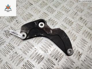 кронштейн генератора BMW X5 E53 [рестайлинг] 2003, 3.0 л., дизель, АКПП, чёрный, внедорожник 5 дв., 2248561