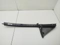 накладка двери (крышки) багажника BMW 2 Tourer F45/F46 2019, 1.5 л., гибрид, АКПП, чёрный, минивэн, 7373926, 7298838 - фото №3