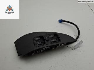 блок управления стеклоподъемниками Mercedes-Benz C-Класс W203/S203/CL203 2001, 2.2 л., дизель, АКПП, серый, универсал, 2038218051