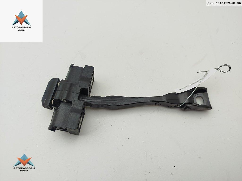 ограничитель открывания двери BMW 2 Tourer F45/F46 2019, минивэн, 51217404897 - фото №1