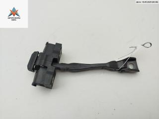 ограничитель открывания двери BMW 2 Tourer F45/F46 2019, минивэн, 51217404897