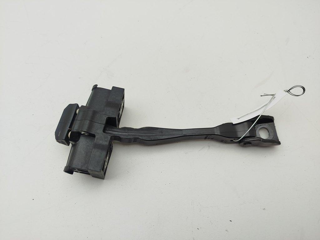 ограничитель открывания двери BMW 2 Tourer F45/F46 2019, минивэн, 51217404897