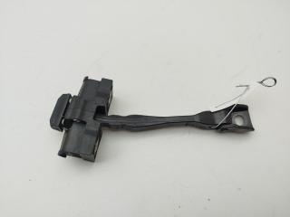 ограничитель открывания двери BMW 2 Tourer F45/F46 2019, минивэн, 51217404897