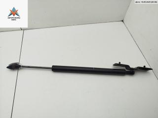 ограничитель открывания двери BMW 7 серия F01/F02 [рестайлинг] 2012, седан, 7177615