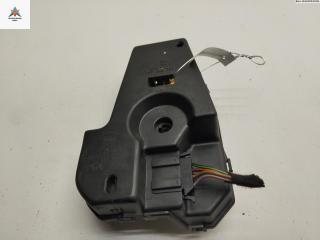 Плата фонаря заднего правого Ford Galaxy 1 поколение [рестайлинг] 2004, 2.3 л., бензин, АКПП, красный, минивэн, 7M5945258