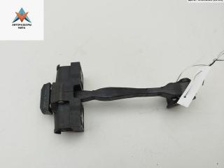 Ограничитель открывания двери задней BMW 2 Tourer F45/F46 2019, минивэн, 51227404900