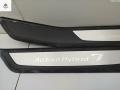 Накладка на порог внутренняя (салона) BMW 7 серия F01/F02 [рестайлинг] 2012, 3.0 л., гибрид, АКПП, серый, седан, 51477260551, 51477263607, 51477263608 - фото №5