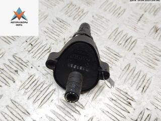 клапан вакуумного управления BMW X5 E53 [рестайлинг] 2003, 3.0 л., дизель, АКПП, чёрный, внедорожник 5 дв.