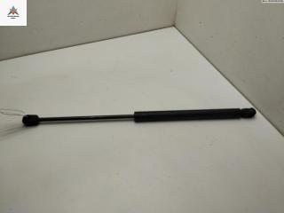 амортизатор крышки багажника (3-5 двери) Ford Ka 1 поколение 2001, 1.3 л., бензин, МКПП, серый, хетчбэк 3 дв., 97KGB406A10AA