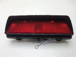стоп-сигнал Honda Jazz 2002, 1.3 л., бензин, МКПП, синий, хетчбэк 5 дв.