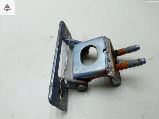 петля крышки багажника Honda Jazz 1 поколение 2002, синий, хетчбэк 5 дв.