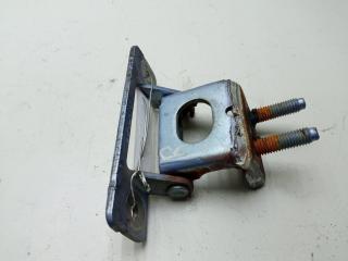 петля крышки багажника Honda Jazz 2002, синий, хетчбэк 5 дв.