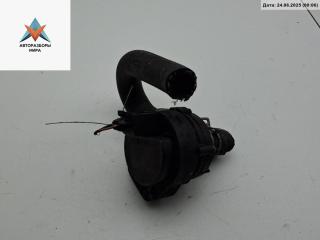 Насос водяной дополнительный Mercedes-Benz R-Класс W251 2008, 3.5 л., бензин, 2118350028