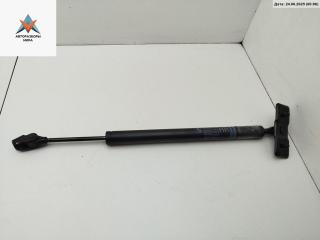 Ограничитель открывания двери задней BMW 7 серия F01/F02 [рестайлинг] 2012, седан, 7191286