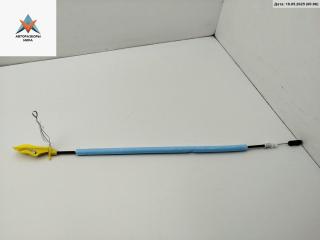 трос двери BMW 2 Tourer F45/F46 2019, 1.5 л., гибрид, АКПП, чёрный, минивэн, 7296372