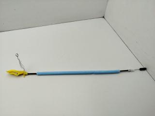 трос двери BMW 2 Tourer F45/F46 2019, 1.5 л., гибрид, АКПП, чёрный, минивэн, 7296372