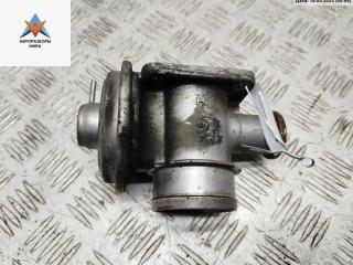 клапан EGR BMW X5 E53 [рестайлинг] 2003, 3.0 л., дизель, АКПП, чёрный, внедорожник 5 дв., 7804378