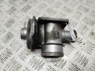 клапан EGR BMW X5 E53 2003, 3.0 л., дизель, АКПП, чёрный, внедорожник 5 дв., 7804378