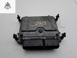 ЭБУ Mercedes-Benz R-Класс W251 2008, 3.5 л., бензин, АКПП, серый, минивэн, 2721534779