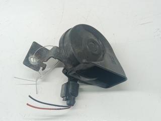 сигнал (клаксон) Ford Focus 2 поколение 2006, 1.6 л., i, бензин, МКПП, синий, хетчбэк 3 дв., 55306