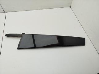 накладка двери (крышки) багажника BMW 2 Tourer F45/F46 2019, 1.5 л., гибрид, АКПП, чёрный, минивэн, 7373924