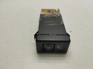 кнопка обогрева сидений Ford Galaxy 2004, 2.3 л., бензин, АКПП, красный, минивэн, 7M5963563B