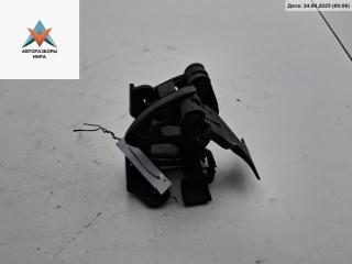 замок капота Mercedes-Benz C-Класс W203/S203/CL203 2001, 2.2 л., дизель, АКПП, серый, универсал, 2038800164