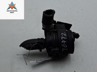 Насос водяной дополнительный Mercedes-Benz E-Класс W211/S211 2002, 2.2 л., дизель, 2118350928