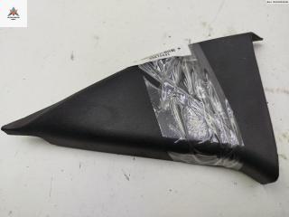 накладка на зеркало Opel Vectra B [рестайлинг] 1999, 2.0 л., дизель, МКПП, синий, хетчбэк 5 дв., 90464345