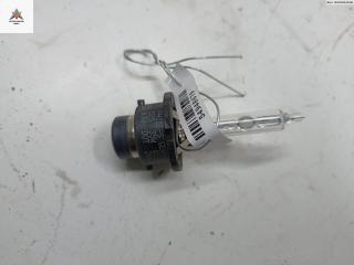 лампочка Opel Astra H 2004, 1.8 л., бензин, МКПП, серый, универсал