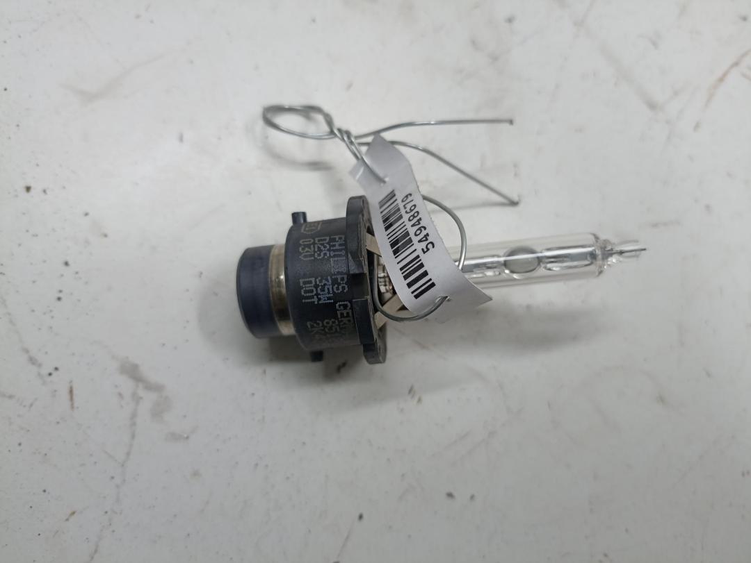 лампочка Opel Astra H 2004, 1.8 л., бензин, МКПП, серый, универсал