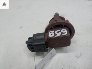 Патрон лампы фары Opel Zafira 1 поколение (A) [рестайлинг] 2003, 1.8 л., бензин, МКПП, синий, минивэн