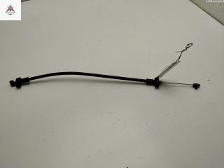 трос двери Ford Focus 2 поколение [рестайлинг] 2007, 1.6 л., i, бензин, МКПП, серый, универсал, 998165