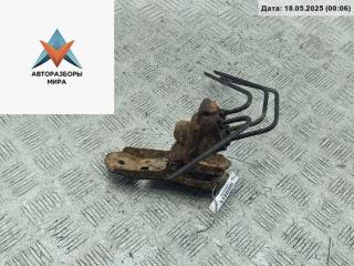 распределитель тормозной силы Volkswagen Transporter T4 1992, 2.4 л., дизель, МКПП, белый, микроавтобус