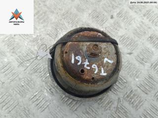 подушка крепления двигателя Mercedes-Benz Vito-2 / Viano W639 2009, 2.2 л., дизель, МКПП, белый, микроавтобус, A6392410413