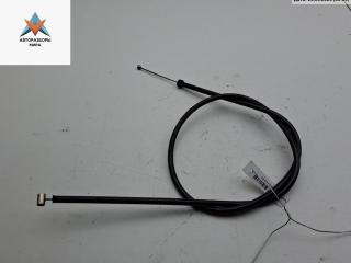 трос капота Mercedes-Benz R-Класс W251 2008, 3.5 л., бензин, АКПП, серый, минивэн