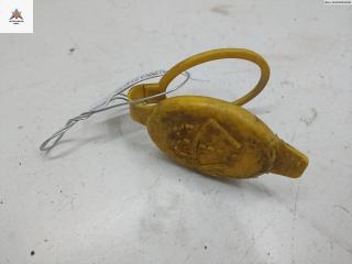 крышка бачка омывателя Opel Zafira 2 поколение (B) 2006, 1.9 л., дизель, МКПП, синий, минивэн, 13118170