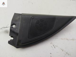 накладка на зеркало Opel Vectra C 2004, 2.2 л., бензин, АКПП, синий, универсал, 9179574