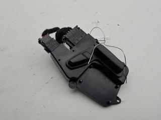 блок управления сиденьем Mercedes-Benz R-Class W251 2008, 3.5 л., бензин, АКПП, серый, минивэн, 1648201310