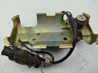 личинка дверного замка Opel Astra F 1993, 1.6 л., бензин, МКПП, синий, хетчбэк 5 дв., 506