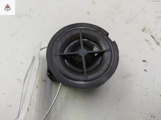 динамик высокочастотный (пищалка) Opel Vectra B [рестайлинг] 1999, 2.0 л., дизель, МКПП, синий, хетчбэк 5 дв., 90579282