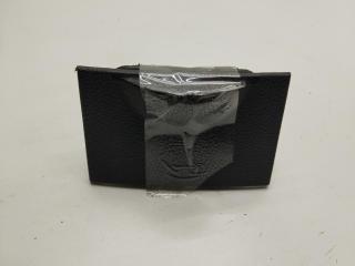 пепельница Ford Mondeo III 2005, 2.0 л., дизель, МКПП, серый, хетчбэк 5 дв., 1S7XF048A42AB