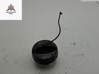 пробка топливного бака Mercedes-Benz R-Класс W251 2008, 3.5 л., бензин, АКПП, серый, минивэн, 1644700030