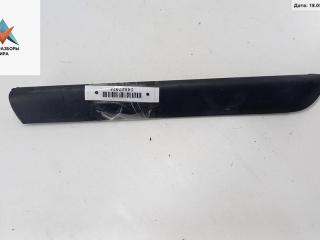 молдинг крыла BMW 3 серия E46 1999, 1.9 л., бензин, МКПП, серый, седан, 8208448