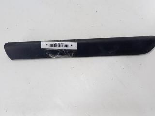 молдинг крыла BMW 3 серия E46 1999, 1.9 л., бензин, МКПП, серый, седан, 8208448